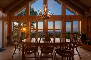 130 Raven Rd, Beech Mountain, NC 28604 - Photo 8