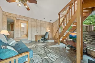 130 Raven Rd, Beech Mountain, NC 28604 - Photo 26