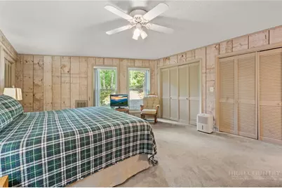 130 Raven Road, Beech Mountain, NC 28604 - Photo 30