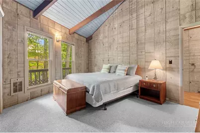 130 Raven Road, Beech Mountain, NC 28604 - Photo 22