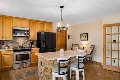 353 Woodbriar Drive, Sugar Grove, NC 28679 - Photo 14