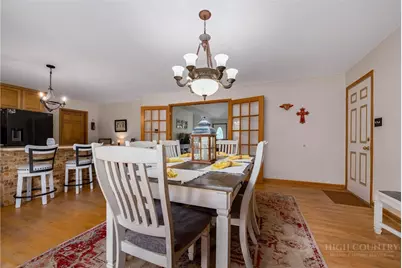353 Woodbriar Drive, Sugar Grove, NC 28679 - Photo 12