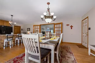 353 Woodbriar Dr, Sugar Grove, NC 28679 - Photo 12