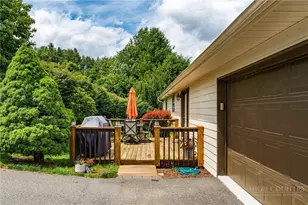 353 Woodbriar Dr, Sugar Grove, NC 28679 - Photo 42