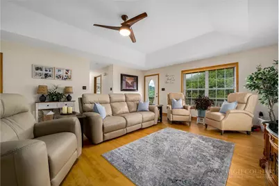 353 Woodbriar Drive, Sugar Grove, NC 28679 - Photo 8