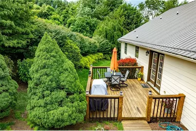 353 Woodbriar Drive, Sugar Grove, NC 28679 - Photo 40