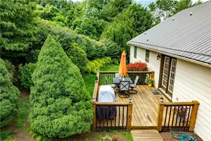 353 Woodbriar Dr, Sugar Grove, NC 28679 - Photo 40