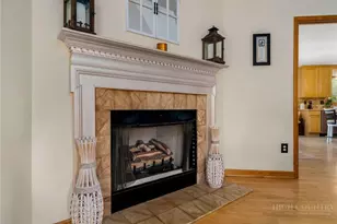 353 Woodbriar Dr, Sugar Grove, NC 28679 - Photo 10