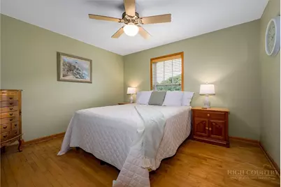 353 Woodbriar Drive, Sugar Grove, NC 28679 - Photo 20