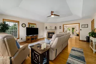 353 Woodbriar Dr, Sugar Grove, NC 28679 - Photo 6