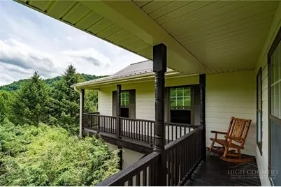 353 Woodbriar Drive, Sugar Grove, NC 28679 - Photo 48