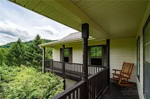 353 Woodbriar Dr, Sugar Grove, NC 28679 - Photo 48