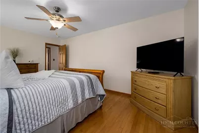 353 Woodbriar Drive, Sugar Grove, NC 28679 - Photo 26