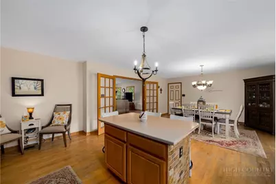 353 Woodbriar Drive, Sugar Grove, NC 28679 - Photo 16
