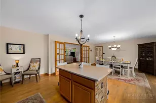 353 Woodbriar Dr, Sugar Grove, NC 28679 - Photo 16