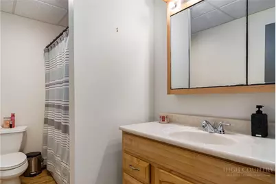 353 Woodbriar Drive, Sugar Grove, NC 28679 - Photo 32