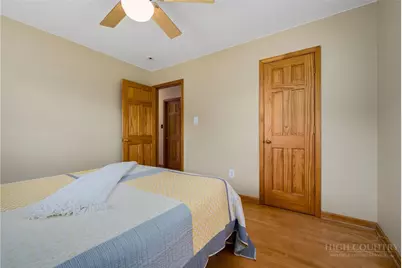 353 Woodbriar Drive, Sugar Grove, NC 28679 - Photo 24