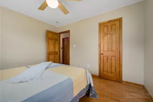 353 Woodbriar Dr, Sugar Grove, NC 28679 - Photo 24