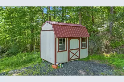 324 Hidden Spring Road, West Jefferson, NC 28694 - Photo 36