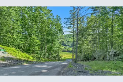 324 Hidden Spring Road, West Jefferson, NC 28694 - Photo 6