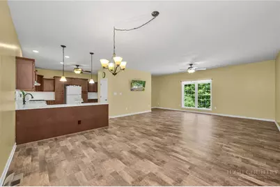 324 Hidden Spring Road, West Jefferson, NC 28694 - Photo 16