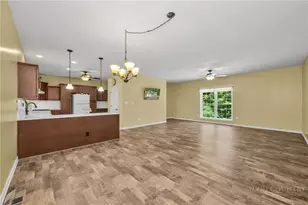 324 Hidden Spring Rd, West Jefferson, NC 28694 - Photo 16