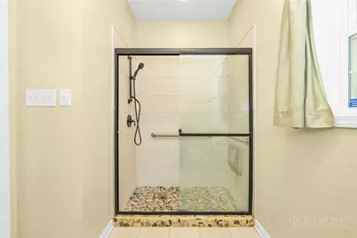324 Hidden Spring Road, West Jefferson, NC 28694 - Photo 28