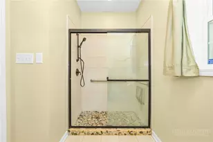 324 Hidden Spring Rd, West Jefferson, NC 28694 - Photo 28