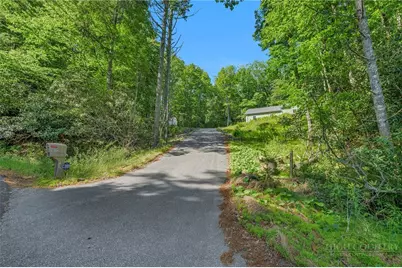 324 Hidden Spring Road, West Jefferson, NC 28694 - Photo 38