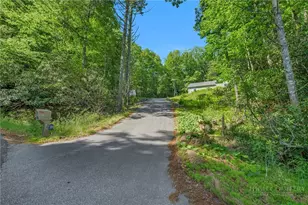 324 Hidden Spring Rd, West Jefferson, NC 28694 - Photo 38