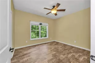 324 Hidden Spring Rd, West Jefferson, NC 28694 - Photo 22