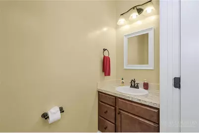 324 Hidden Spring Road, West Jefferson, NC 28694 - Photo 12