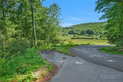 324 Hidden Spring Road, West Jefferson, NC 28694 - Photo 34