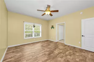 324 Hidden Spring Rd, West Jefferson, NC 28694 - Photo 30