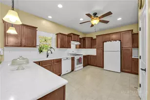 324 Hidden Spring Rd, West Jefferson, NC 28694 - Photo 12