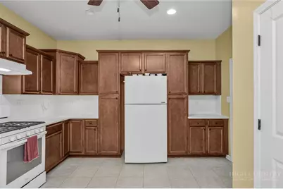 324 Hidden Spring Road, West Jefferson, NC 28694 - Photo 18