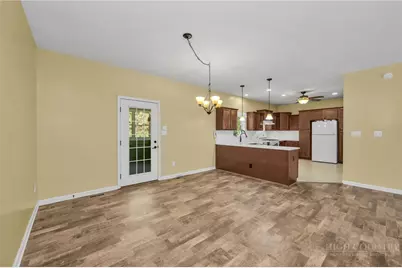 324 Hidden Spring Road, West Jefferson, NC 28694 - Photo 22