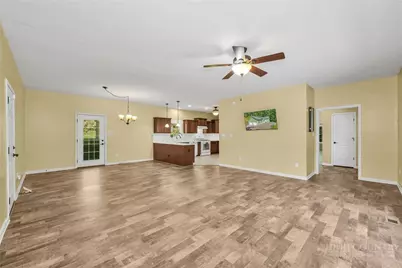 324 Hidden Spring Road, West Jefferson, NC 28694 - Photo 24