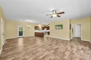 324 Hidden Spring Rd, West Jefferson, NC 28694 - Photo 24