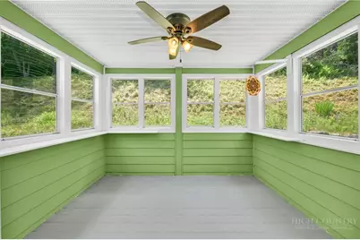 324 Hidden Spring Road, West Jefferson, NC 28694 - Photo 34