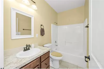 324 Hidden Spring Road, West Jefferson, NC 28694 - Photo 30