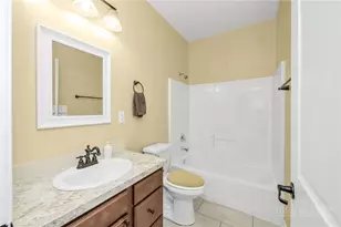 324 Hidden Spring Rd, West Jefferson, NC 28694 - Photo 30