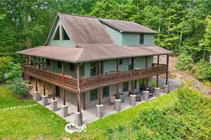 1400 Rustic Rd, West Jefferson, NC 28694 - Photo 6