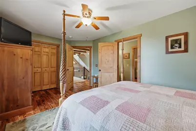 1400 Rustic Road, West Jefferson, NC 28694 - Photo 26