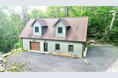 1400 Rustic Road, West Jefferson, NC 28694 - Photo 10