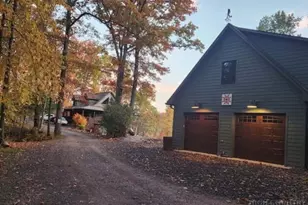 1400 Rustic Rd, West Jefferson, NC 28694 - Photo 10