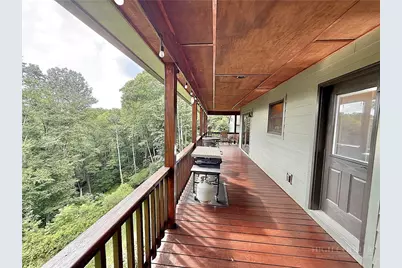 1400 Rustic Road, West Jefferson, NC 28694 - Photo 16