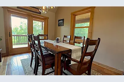 1400 Rustic Road, West Jefferson, NC 28694 - Photo 14