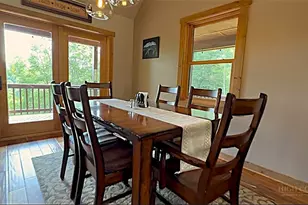 1400 Rustic Rd, West Jefferson, NC 28694 - Photo 14