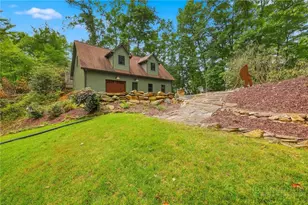 1400 Rustic Rd, West Jefferson, NC 28694 - Photo 38